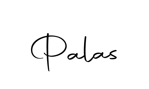 Palas stylish signature style. Best Handwritten Sign (Autography-DOLnW) for my name. Handwritten Signature Collection Ideas for my name Palas. Palas signature style 10 images and pictures png