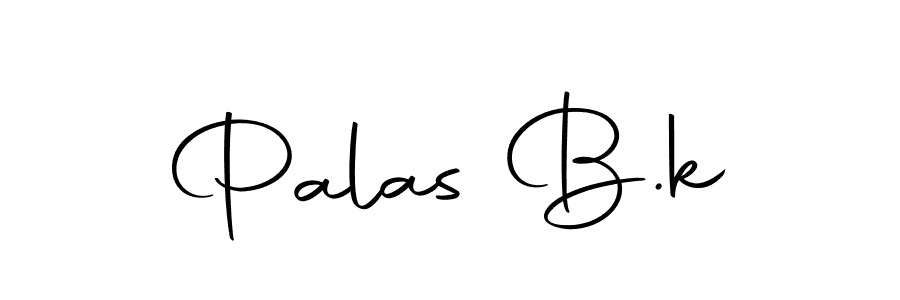 if you are searching for the best signature style for your name Palas B.k. so please give up your signature search. here we have designed multiple signature styles  using Autography-DOLnW. Palas B.k signature style 10 images and pictures png