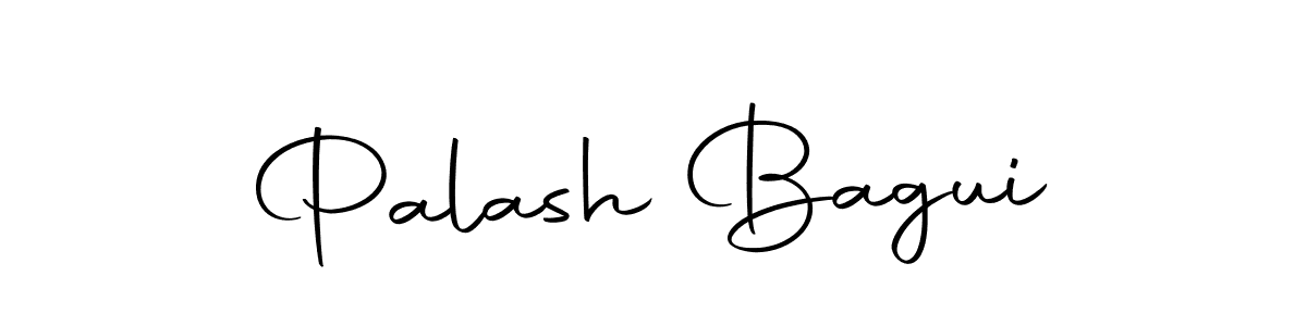 See photos of Palash Bagui official signature by Spectra . Check more albums & portfolios. Read reviews & check more about Autography-DOLnW font. Palash Bagui signature style 10 images and pictures png