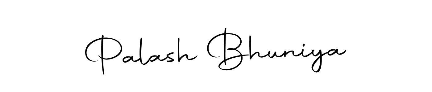 It looks lik you need a new signature style for name Palash Bhuniya. Design unique handwritten (Autography-DOLnW) signature with our free signature maker in just a few clicks. Palash Bhuniya signature style 10 images and pictures png