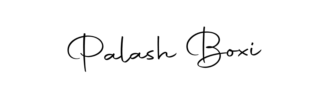 Here are the top 10 professional signature styles for the name Palash Boxi. These are the best autograph styles you can use for your name. Palash Boxi signature style 10 images and pictures png