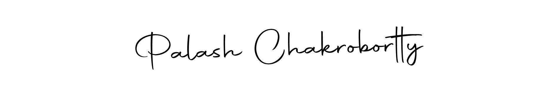 Also You can easily find your signature by using the search form. We will create Palash Chakrobortty name handwritten signature images for you free of cost using Autography-DOLnW sign style. Palash Chakrobortty signature style 10 images and pictures png