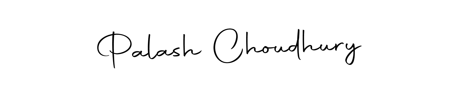 The best way (Autography-DOLnW) to make a short signature is to pick only two or three words in your name. The name Palash Choudhury include a total of six letters. For converting this name. Palash Choudhury signature style 10 images and pictures png