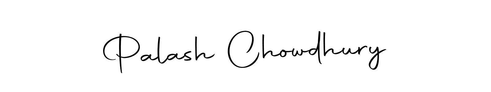 Check out images of Autograph of Palash Chowdhury name. Actor Palash Chowdhury Signature Style. Autography-DOLnW is a professional sign style online. Palash Chowdhury signature style 10 images and pictures png