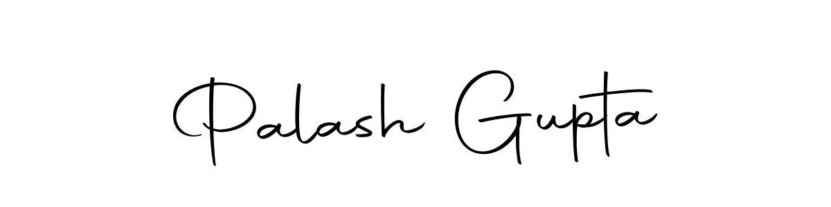 How to make Palash Gupta signature? Autography-DOLnW is a professional autograph style. Create handwritten signature for Palash Gupta name. Palash Gupta signature style 10 images and pictures png