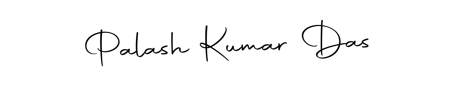 Check out images of Autograph of Palash Kumar Das name. Actor Palash Kumar Das Signature Style. Autography-DOLnW is a professional sign style online. Palash Kumar Das signature style 10 images and pictures png