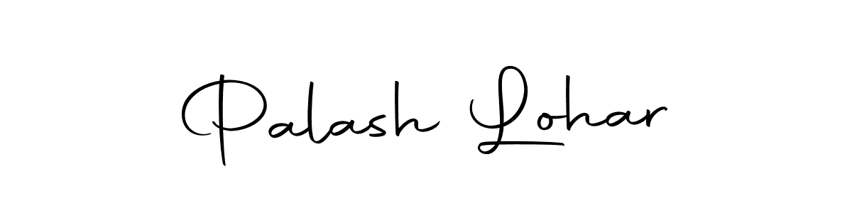 if you are searching for the best signature style for your name Palash Lohar. so please give up your signature search. here we have designed multiple signature styles  using Autography-DOLnW. Palash Lohar signature style 10 images and pictures png