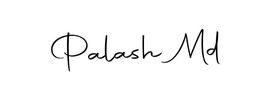 You can use this online signature creator to create a handwritten signature for the name Palash Md. This is the best online autograph maker. Palash Md signature style 10 images and pictures png