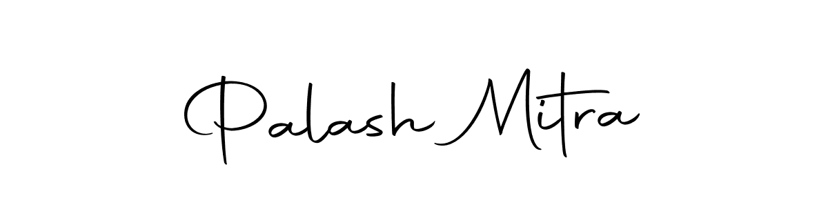 Best and Professional Signature Style for Palash Mitra. Autography-DOLnW Best Signature Style Collection. Palash Mitra signature style 10 images and pictures png