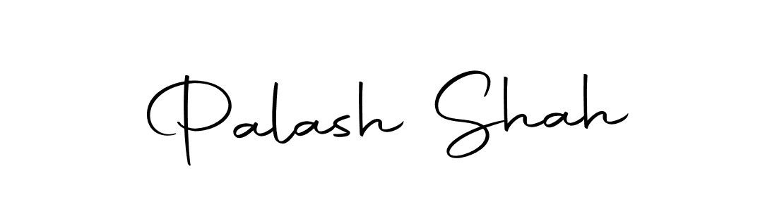 Check out images of Autograph of Palash Shah name. Actor Palash Shah Signature Style. Autography-DOLnW is a professional sign style online. Palash Shah signature style 10 images and pictures png