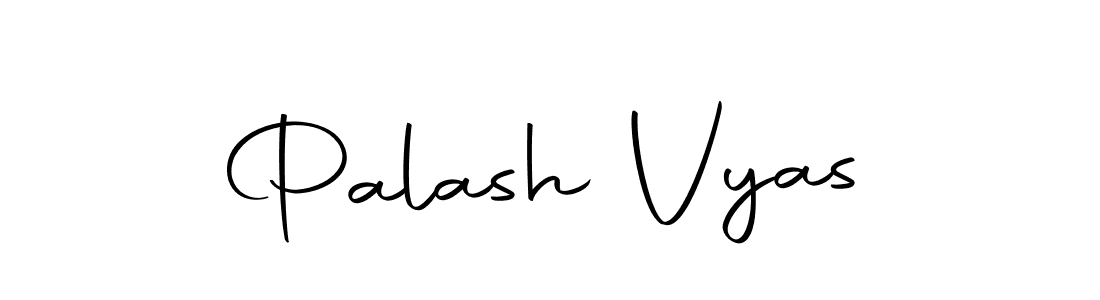 Best and Professional Signature Style for Palash Vyas. Autography-DOLnW Best Signature Style Collection. Palash Vyas signature style 10 images and pictures png