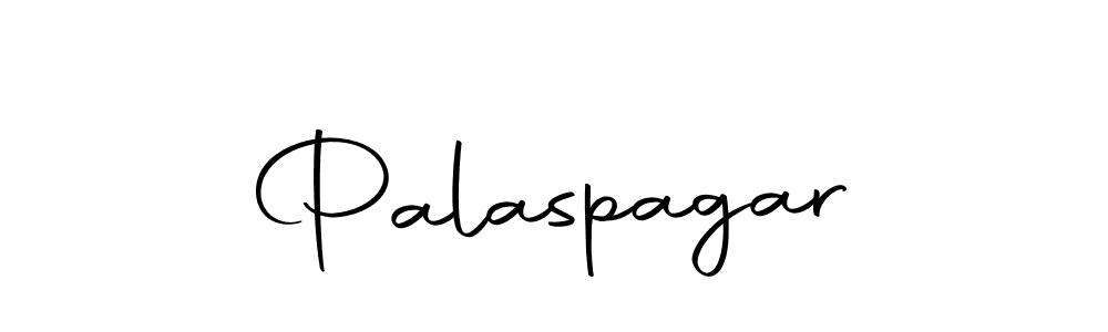 Once you've used our free online signature maker to create your best signature Autography-DOLnW style, it's time to enjoy all of the benefits that Palaspagar name signing documents. Palaspagar signature style 10 images and pictures png