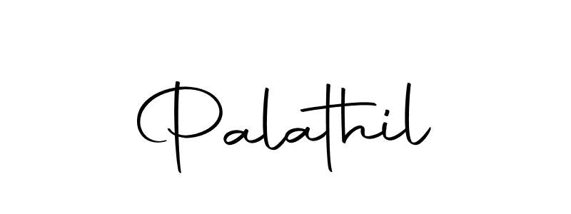 Once you've used our free online signature maker to create your best signature Autography-DOLnW style, it's time to enjoy all of the benefits that Palathil name signing documents. Palathil signature style 10 images and pictures png