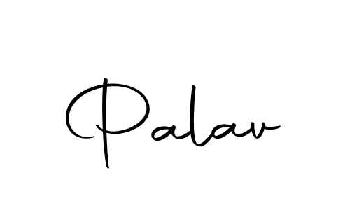 Make a beautiful signature design for name Palav. Use this online signature maker to create a handwritten signature for free. Palav signature style 10 images and pictures png