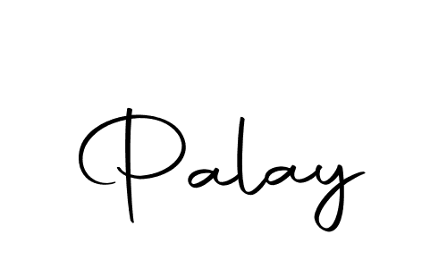 Once you've used our free online signature maker to create your best signature Autography-DOLnW style, it's time to enjoy all of the benefits that Palay name signing documents. Palay signature style 10 images and pictures png