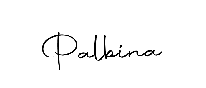 How to Draw Palbina signature style? Autography-DOLnW is a latest design signature styles for name Palbina. Palbina signature style 10 images and pictures png