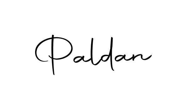 Also we have Paldan name is the best signature style. Create professional handwritten signature collection using Autography-DOLnW autograph style. Paldan signature style 10 images and pictures png