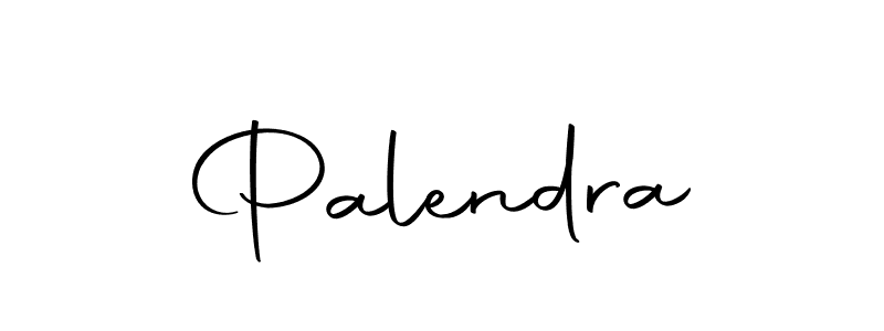 Once you've used our free online signature maker to create your best signature Autography-DOLnW style, it's time to enjoy all of the benefits that Palendra name signing documents. Palendra signature style 10 images and pictures png