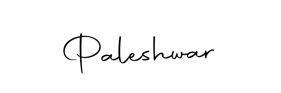 Once you've used our free online signature maker to create your best signature Autography-DOLnW style, it's time to enjoy all of the benefits that Paleshwar name signing documents. Paleshwar signature style 10 images and pictures png