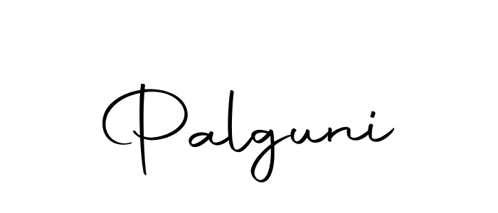 Autography-DOLnW is a professional signature style that is perfect for those who want to add a touch of class to their signature. It is also a great choice for those who want to make their signature more unique. Get Palguni name to fancy signature for free. Palguni signature style 10 images and pictures png