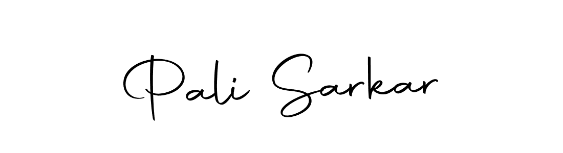 Check out images of Autograph of Pali Sarkar name. Actor Pali Sarkar Signature Style. Autography-DOLnW is a professional sign style online. Pali Sarkar signature style 10 images and pictures png