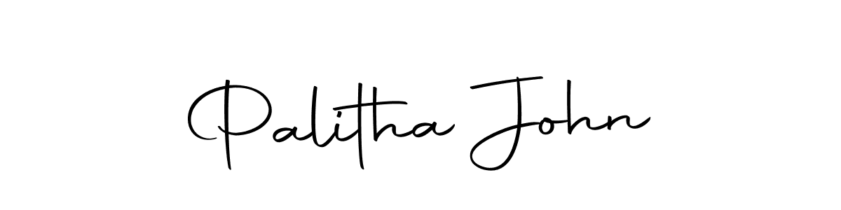 See photos of Palitha John official signature by Spectra . Check more albums & portfolios. Read reviews & check more about Autography-DOLnW font. Palitha John signature style 10 images and pictures png