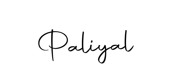 Best and Professional Signature Style for Paliyal. Autography-DOLnW Best Signature Style Collection. Paliyal signature style 10 images and pictures png