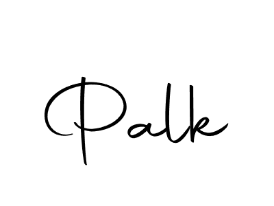 It looks lik you need a new signature style for name Palk. Design unique handwritten (Autography-DOLnW) signature with our free signature maker in just a few clicks. Palk signature style 10 images and pictures png