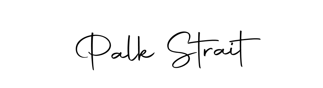 Here are the top 10 professional signature styles for the name Palk Strait. These are the best autograph styles you can use for your name. Palk Strait signature style 10 images and pictures png