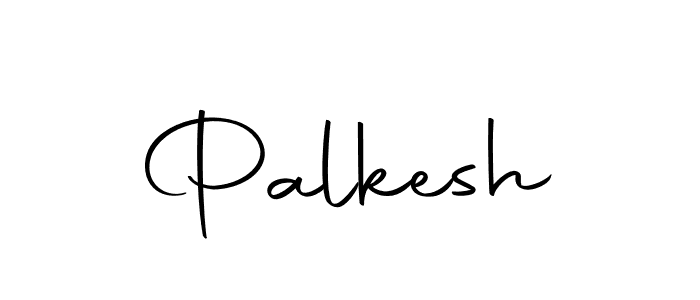 How to Draw Palkesh signature style? Autography-DOLnW is a latest design signature styles for name Palkesh. Palkesh signature style 10 images and pictures png