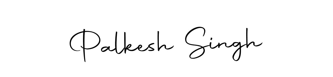 You can use this online signature creator to create a handwritten signature for the name Palkesh Singh. This is the best online autograph maker. Palkesh Singh signature style 10 images and pictures png