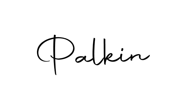 Here are the top 10 professional signature styles for the name Palkin. These are the best autograph styles you can use for your name. Palkin signature style 10 images and pictures png