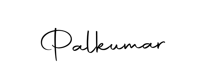 Also we have Palkumar name is the best signature style. Create professional handwritten signature collection using Autography-DOLnW autograph style. Palkumar signature style 10 images and pictures png