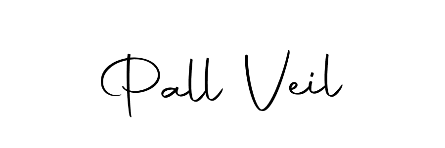 The best way (Autography-DOLnW) to make a short signature is to pick only two or three words in your name. The name Pall Veil include a total of six letters. For converting this name. Pall Veil signature style 10 images and pictures png