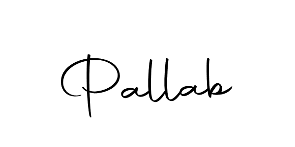 Once you've used our free online signature maker to create your best signature Autography-DOLnW style, it's time to enjoy all of the benefits that Pallab name signing documents. Pallab signature style 10 images and pictures png