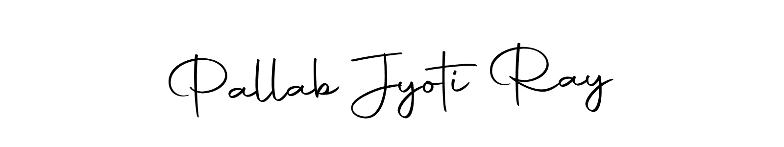 Also You can easily find your signature by using the search form. We will create Pallab Jyoti Ray name handwritten signature images for you free of cost using Autography-DOLnW sign style. Pallab Jyoti Ray signature style 10 images and pictures png