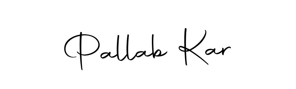 How to Draw Pallab Kar signature style? Autography-DOLnW is a latest design signature styles for name Pallab Kar. Pallab Kar signature style 10 images and pictures png