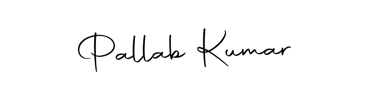 Best and Professional Signature Style for Pallab Kumar. Autography-DOLnW Best Signature Style Collection. Pallab Kumar signature style 10 images and pictures png