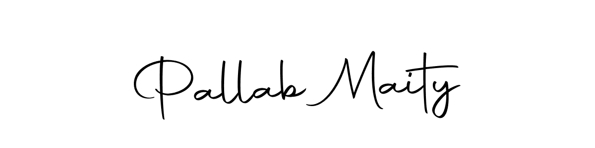 How to Draw Pallab Maity signature style? Autography-DOLnW is a latest design signature styles for name Pallab Maity. Pallab Maity signature style 10 images and pictures png