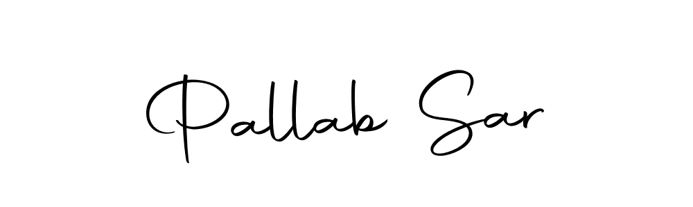 Also You can easily find your signature by using the search form. We will create Pallab Sar name handwritten signature images for you free of cost using Autography-DOLnW sign style. Pallab Sar signature style 10 images and pictures png