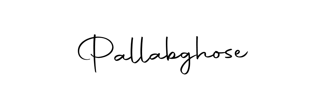 See photos of Pallabghose official signature by Spectra . Check more albums & portfolios. Read reviews & check more about Autography-DOLnW font. Pallabghose signature style 10 images and pictures png