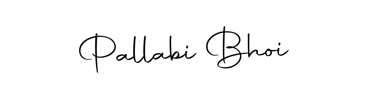 Also You can easily find your signature by using the search form. We will create Pallabi Bhoi name handwritten signature images for you free of cost using Autography-DOLnW sign style. Pallabi Bhoi signature style 10 images and pictures png