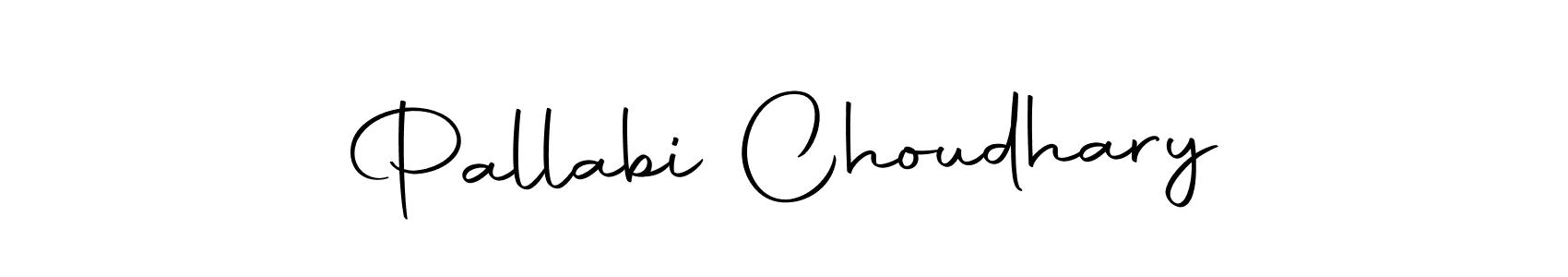 You can use this online signature creator to create a handwritten signature for the name Pallabi Choudhary. This is the best online autograph maker. Pallabi Choudhary signature style 10 images and pictures png