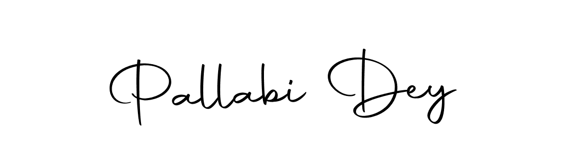 if you are searching for the best signature style for your name Pallabi Dey. so please give up your signature search. here we have designed multiple signature styles  using Autography-DOLnW. Pallabi Dey signature style 10 images and pictures png