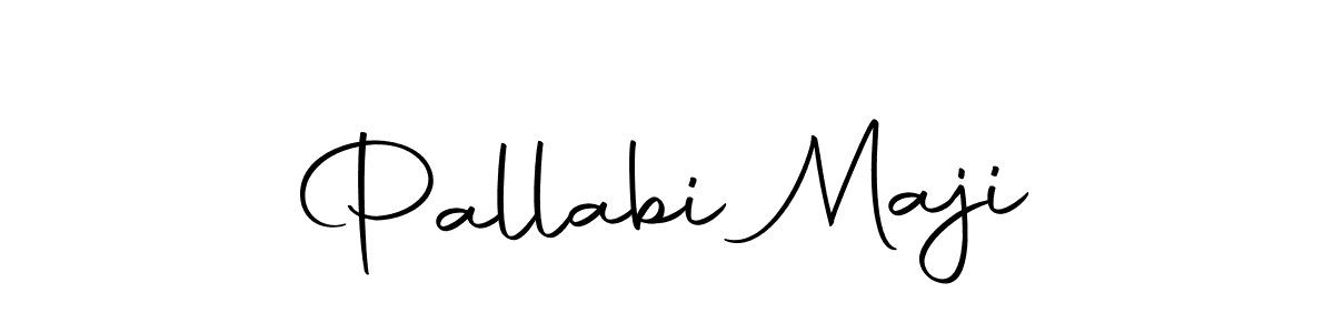 Once you've used our free online signature maker to create your best signature Autography-DOLnW style, it's time to enjoy all of the benefits that Pallabi Maji name signing documents. Pallabi Maji signature style 10 images and pictures png