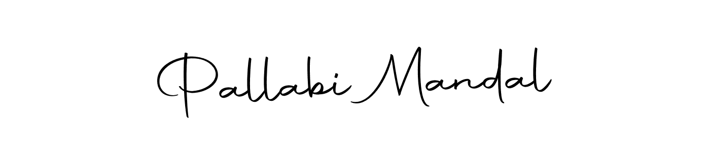 See photos of Pallabi Mandal official signature by Spectra . Check more albums & portfolios. Read reviews & check more about Autography-DOLnW font. Pallabi Mandal signature style 10 images and pictures png