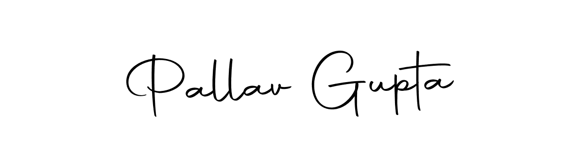 You should practise on your own different ways (Autography-DOLnW) to write your name (Pallav Gupta) in signature. don't let someone else do it for you. Pallav Gupta signature style 10 images and pictures png