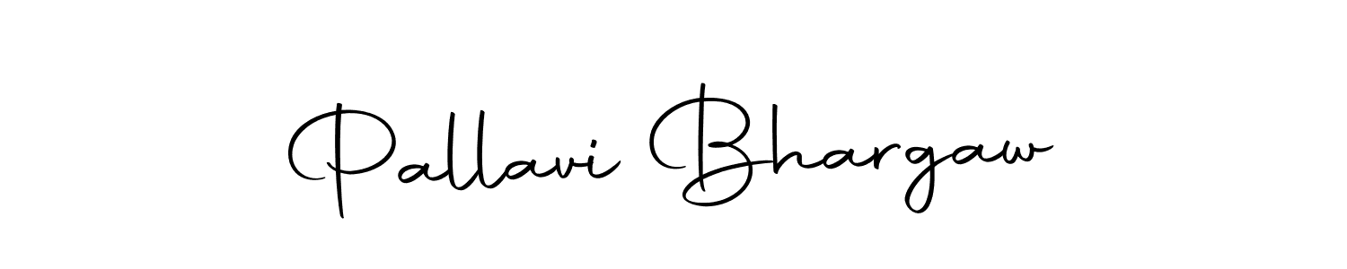 You should practise on your own different ways (Autography-DOLnW) to write your name (Pallavi Bhargaw) in signature. don't let someone else do it for you. Pallavi Bhargaw signature style 10 images and pictures png