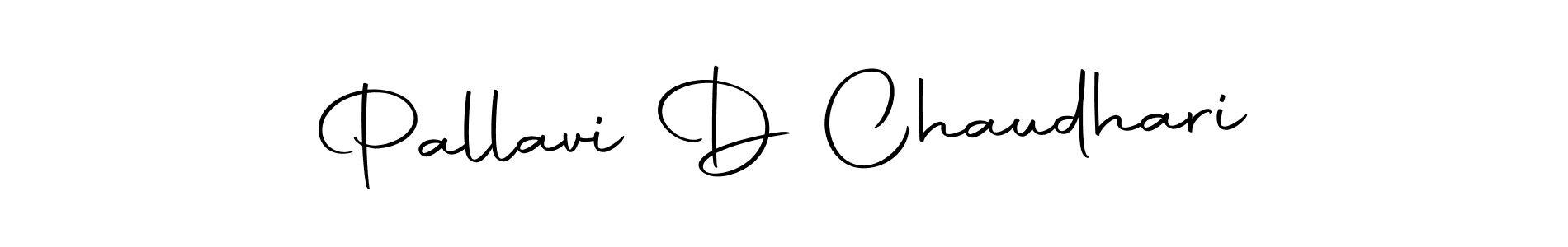 You can use this online signature creator to create a handwritten signature for the name Pallavi D Chaudhari. This is the best online autograph maker. Pallavi D Chaudhari signature style 10 images and pictures png