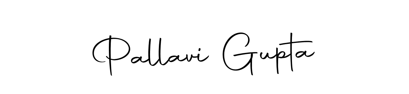 Also You can easily find your signature by using the search form. We will create Pallavi Gupta name handwritten signature images for you free of cost using Autography-DOLnW sign style. Pallavi Gupta signature style 10 images and pictures png